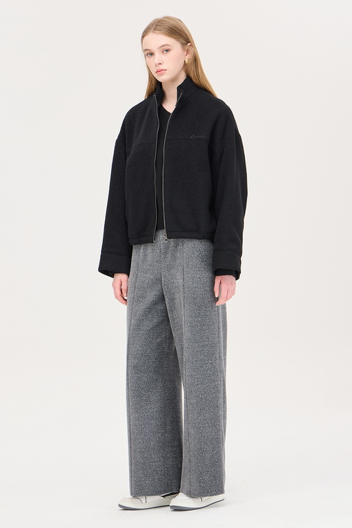 https://img.benettonmall.com/PARTS/KS/24F/SAJP38461BK_MB_D1.jpg