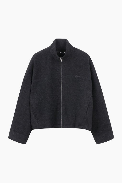 https://img.benettonmall.com/PARTS/KS/24F/SAJP38461BK_MB_D10.jpg