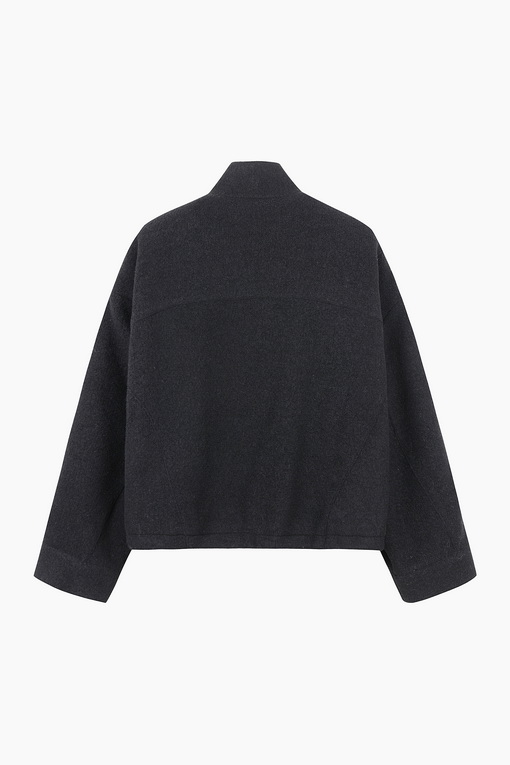 https://img.benettonmall.com/PARTS/KS/24F/SAJP38461BK_MB_D11.jpg