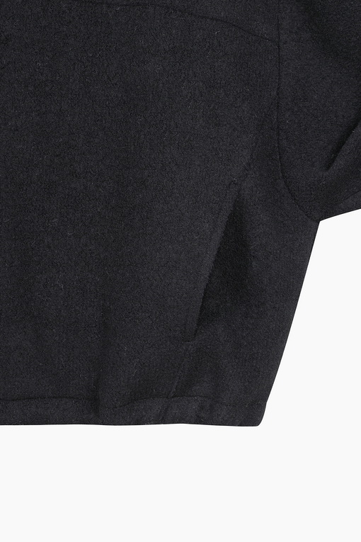 https://img.benettonmall.com/PARTS/KS/24F/SAJP38461BK_MB_D13.jpg