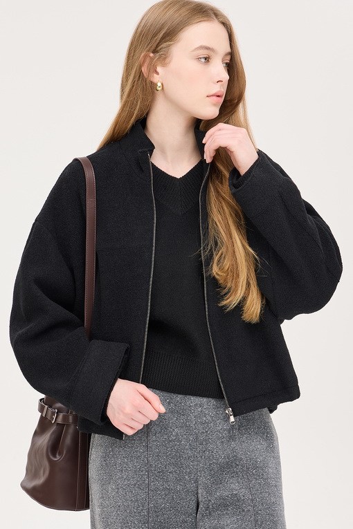 https://img.benettonmall.com/PARTS/KS/24F/SAJP38461BK_MB_D2.jpg