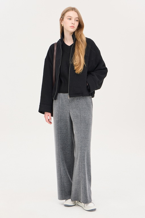 https://img.benettonmall.com/PARTS/KS/24F/SAJP38461BK_MB_D4.jpg