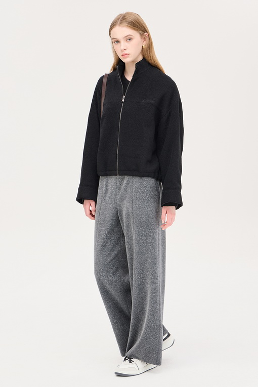 https://img.benettonmall.com/PARTS/KS/24F/SAJP38461BK_MB_D5.jpg