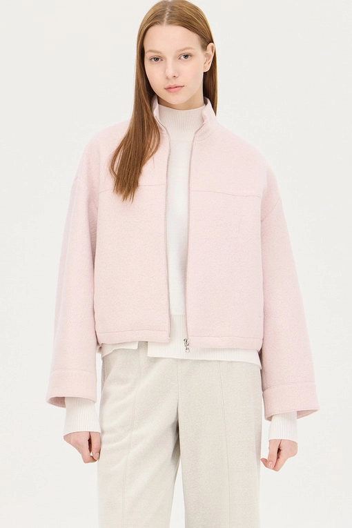 https://img.benettonmall.com/PARTS/KS/24F/SAJP38461LP_MB.jpg