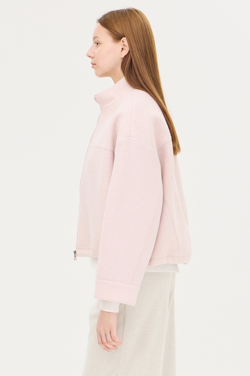 https://img.benettonmall.com/PARTS/KS/24F/SAJP38461LP_MB_D1.jpg