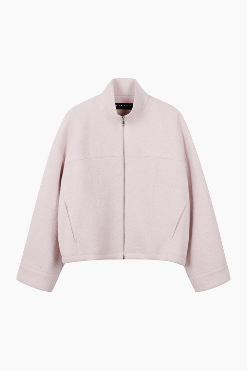 https://img.benettonmall.com/PARTS/KS/24F/SAJP38461LP_MB_D10.jpg