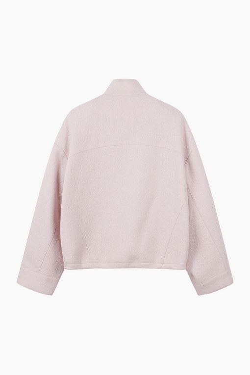 https://img.benettonmall.com/PARTS/KS/24F/SAJP38461LP_MB_D11.jpg