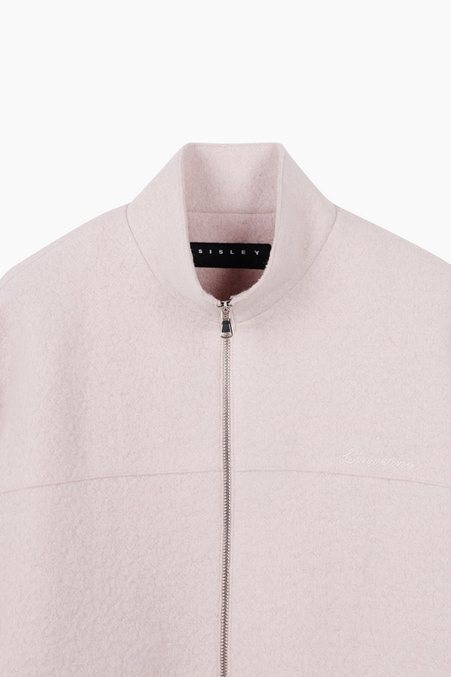 https://img.benettonmall.com/PARTS/KS/24F/SAJP38461LP_MB_D12.jpg