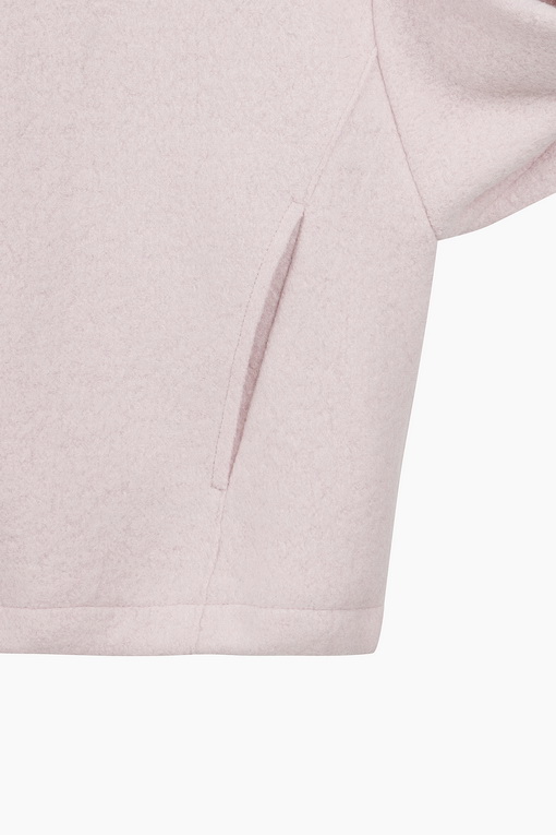 https://img.benettonmall.com/PARTS/KS/24F/SAJP38461LP_MB_D13.jpg