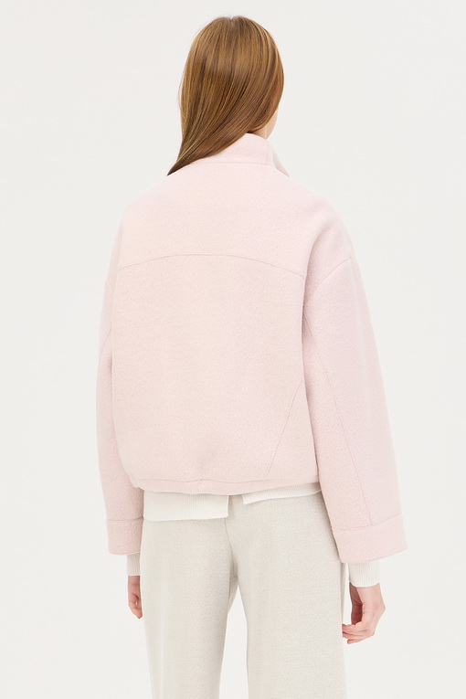 https://img.benettonmall.com/PARTS/KS/24F/SAJP38461LP_MB_D2.jpg