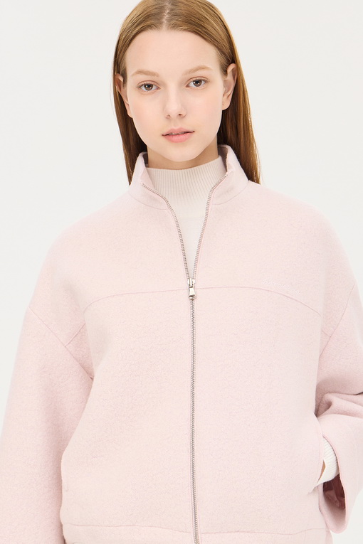 https://img.benettonmall.com/PARTS/KS/24F/SAJP38461LP_MB_D3.jpg