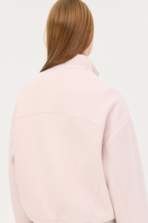https://img.benettonmall.com/PARTS/KS/24F/SAJP38461LP_MB_D4.jpg