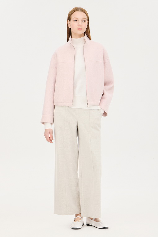 https://img.benettonmall.com/PARTS/KS/24F/SAJP38461LP_MB_D5.jpg