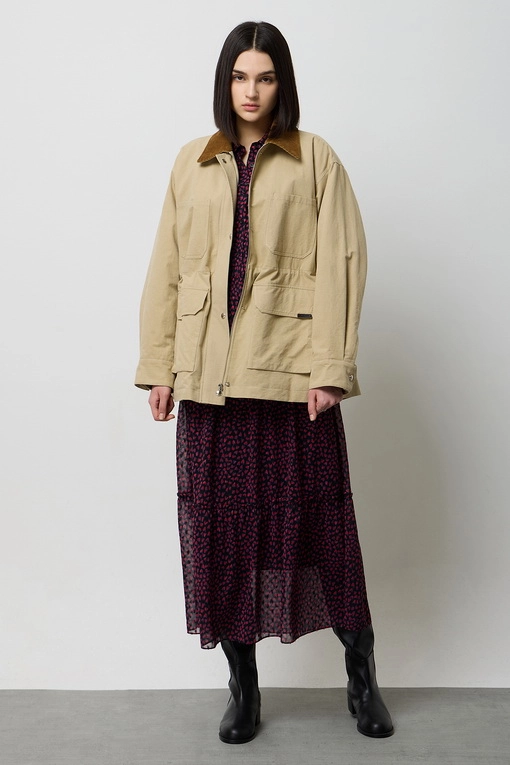 https://img.benettonmall.com/PARTS/KS/24F/SAJP39461BG_MB.jpg