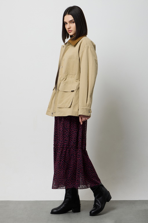 https://img.benettonmall.com/PARTS/KS/24F/SAJP39461BG_MB_D1.jpg