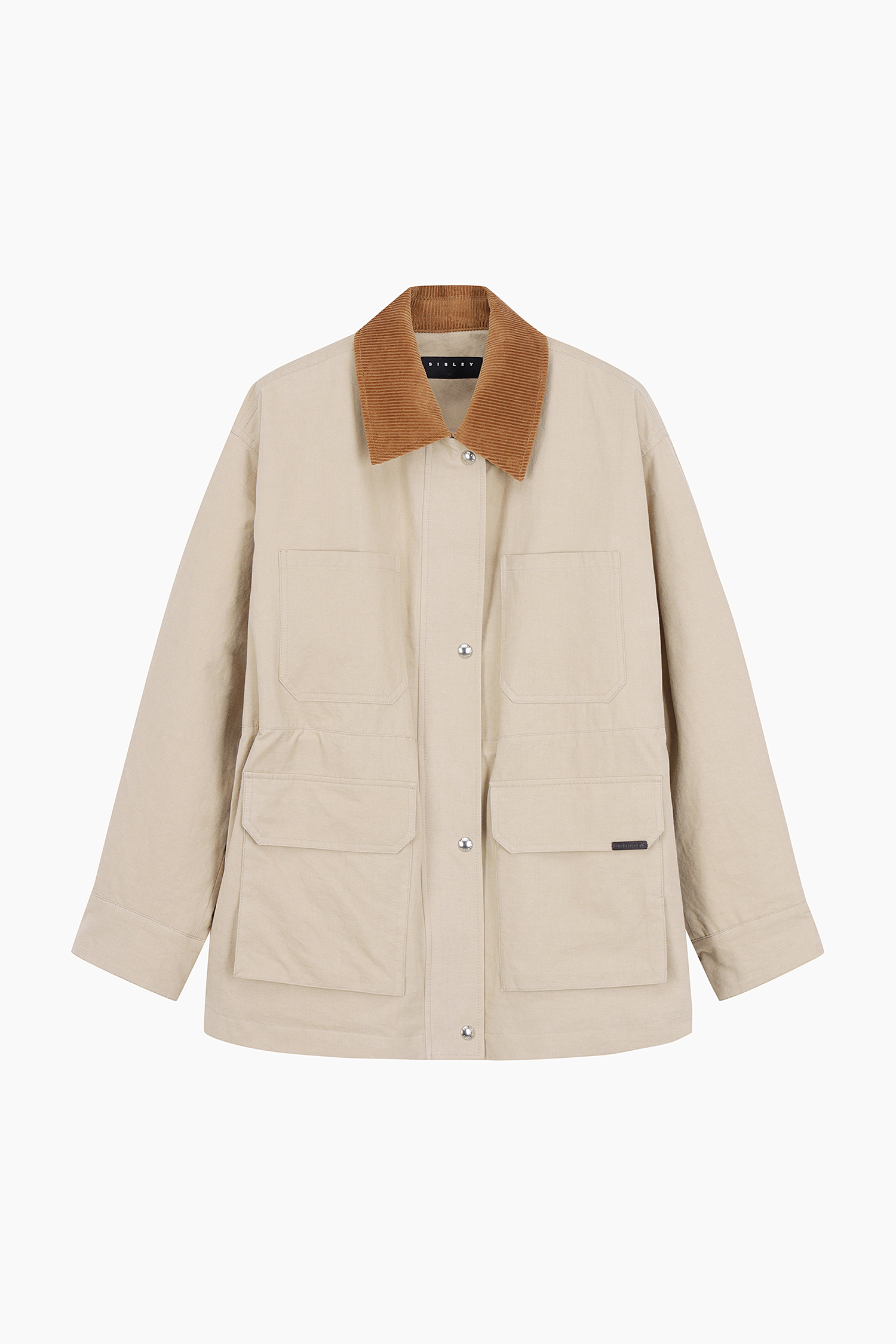 https://img.benettonmall.com/PARTS/KS/24F/SAJP39461BG_MB_D10.jpg