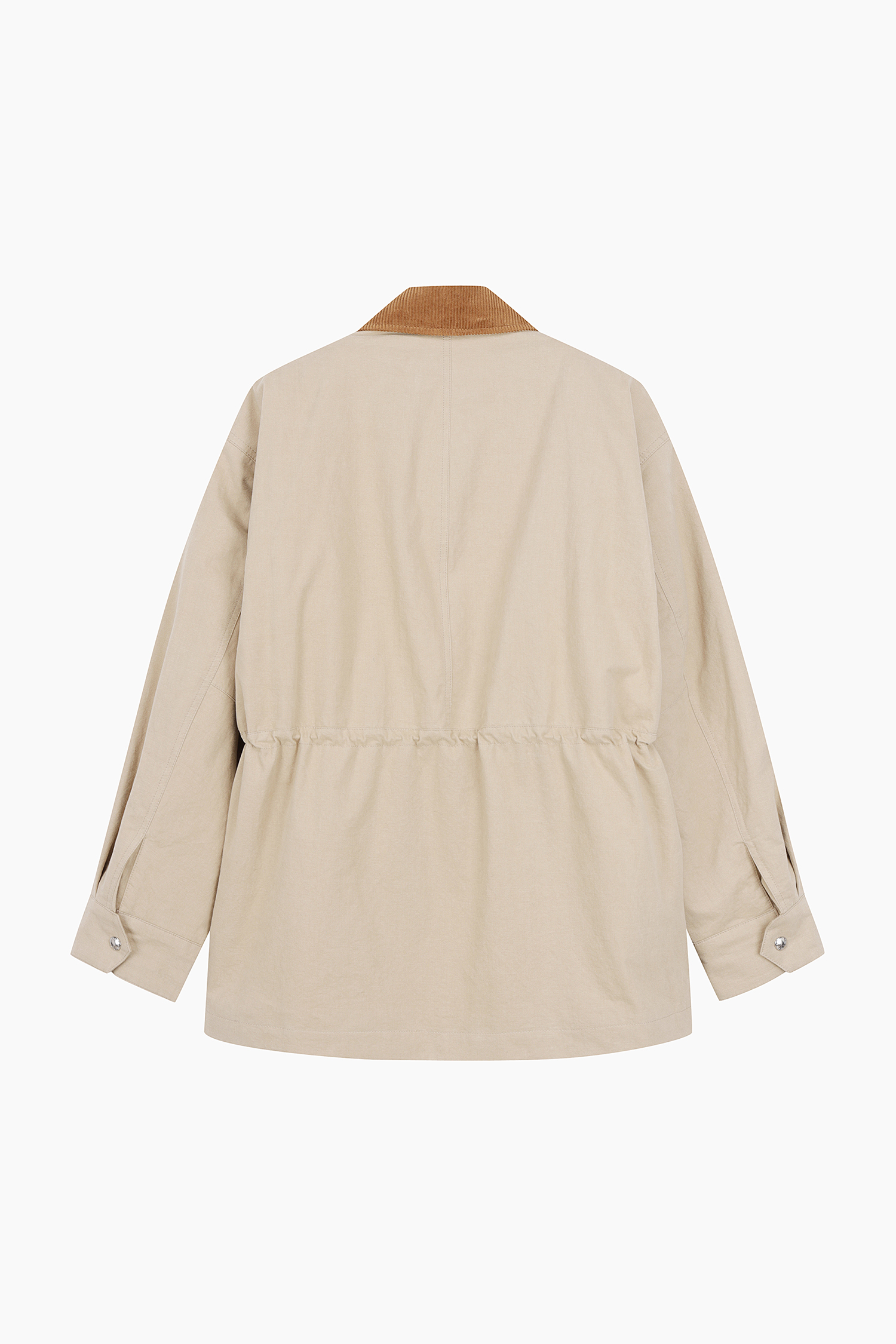 https://img.benettonmall.com/PARTS/KS/24F/SAJP39461BG_MB_D11.jpg