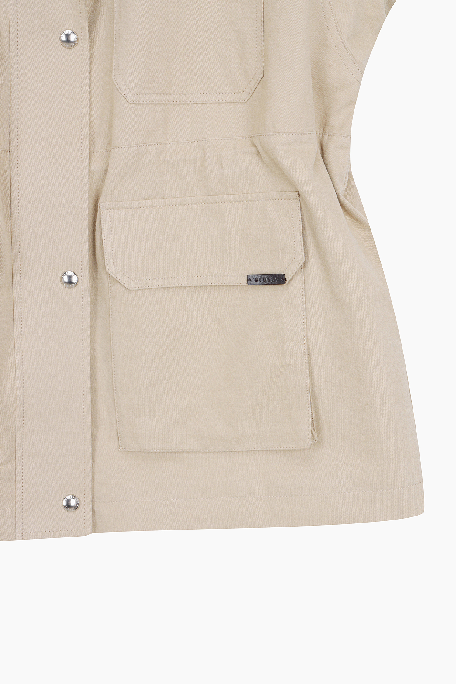 https://img.benettonmall.com/PARTS/KS/24F/SAJP39461BG_MB_D13.jpg