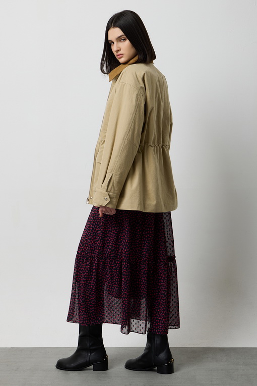 https://img.benettonmall.com/PARTS/KS/24F/SAJP39461BG_MB_D2.jpg