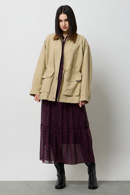 https://img.benettonmall.com/PARTS/KS/24F/SAJP39461BG_MB_D4.jpg