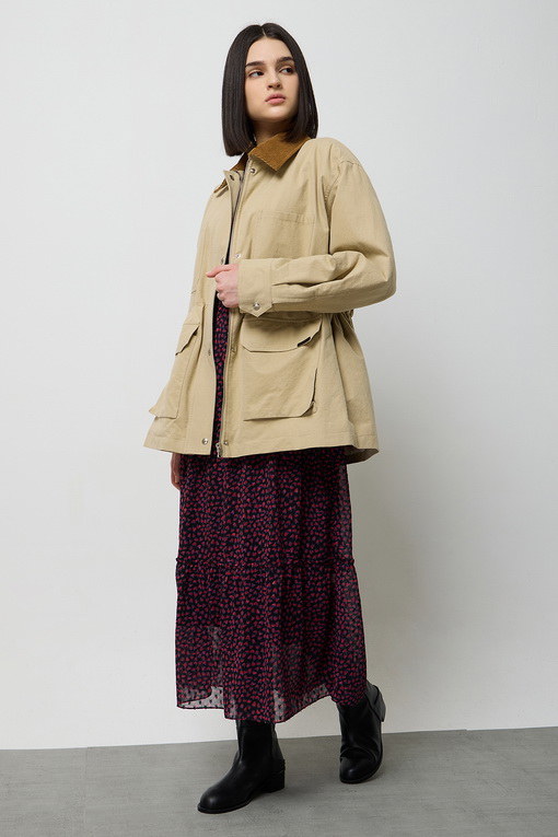 https://img.benettonmall.com/PARTS/KS/24F/SAJP39461BG_MB_D5.jpg