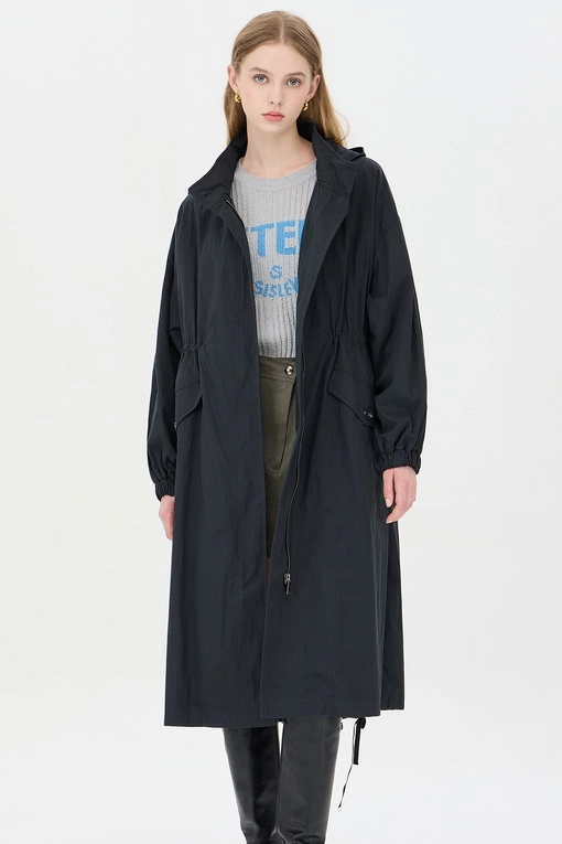 https://img.benettonmall.com/PARTS/KS/24F/SAJP70441BK_MB.jpg
