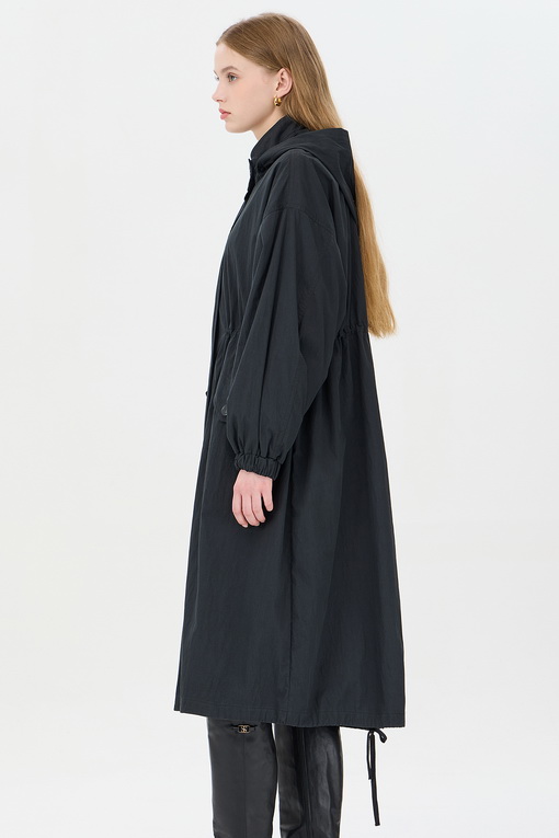 https://img.benettonmall.com/PARTS/KS/24F/SAJP70441BK_MB_D1.jpg