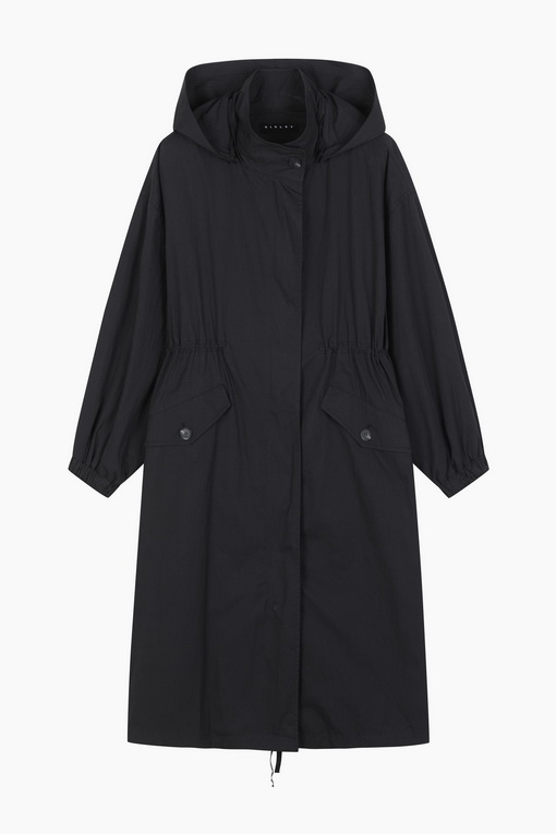 https://img.benettonmall.com/PARTS/KS/24F/SAJP70441BK_MB_D10.jpg