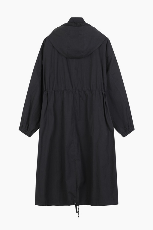 https://img.benettonmall.com/PARTS/KS/24F/SAJP70441BK_MB_D11.jpg