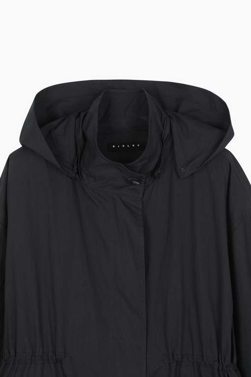 https://img.benettonmall.com/PARTS/KS/24F/SAJP70441BK_MB_D12.jpg