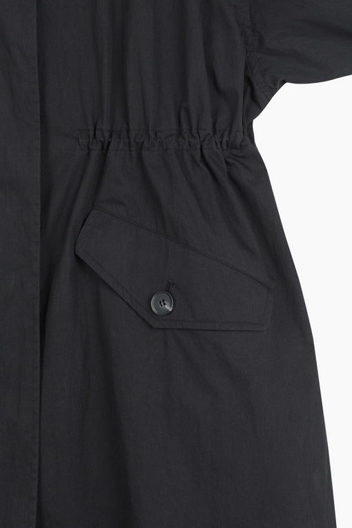 https://img.benettonmall.com/PARTS/KS/24F/SAJP70441BK_MB_D13.jpg