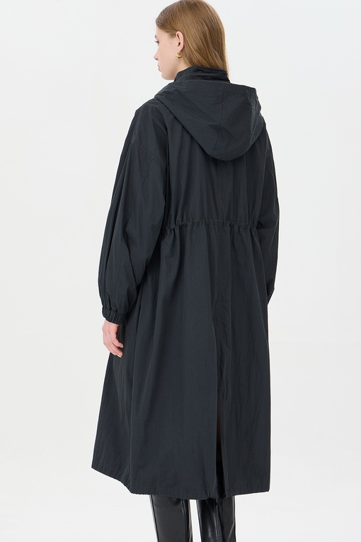 https://img.benettonmall.com/PARTS/KS/24F/SAJP70441BK_MB_D2.jpg