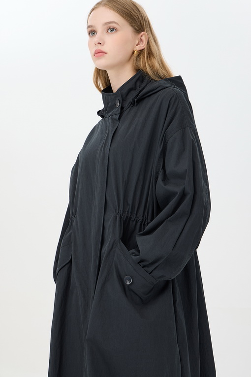 https://img.benettonmall.com/PARTS/KS/24F/SAJP70441BK_MB_D3.jpg