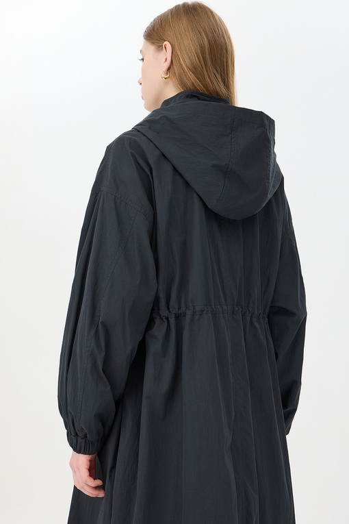 https://img.benettonmall.com/PARTS/KS/24F/SAJP70441BK_MB_D4.jpg