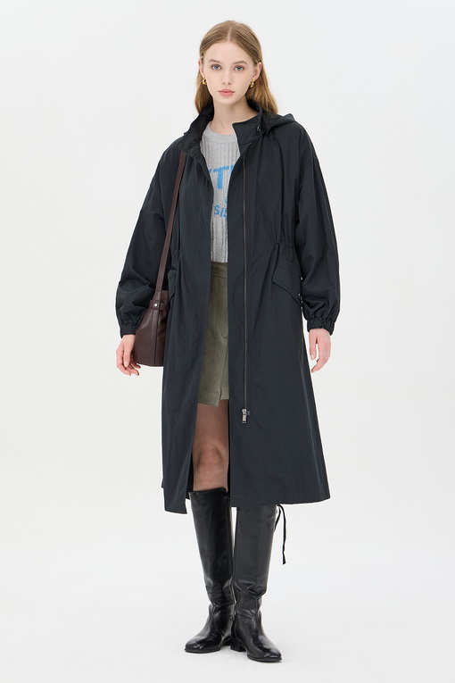 https://img.benettonmall.com/PARTS/KS/24F/SAJP70441BK_MB_D5.jpg