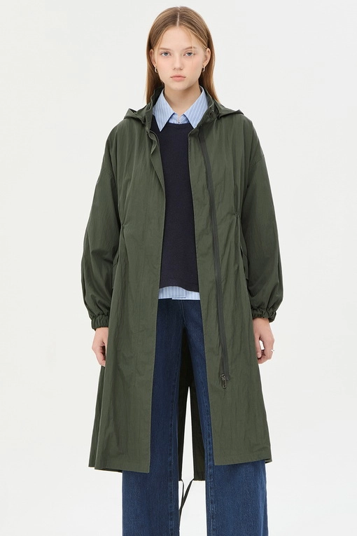 https://img.benettonmall.com/PARTS/KS/24F/SAJP70441KA_MB.jpg