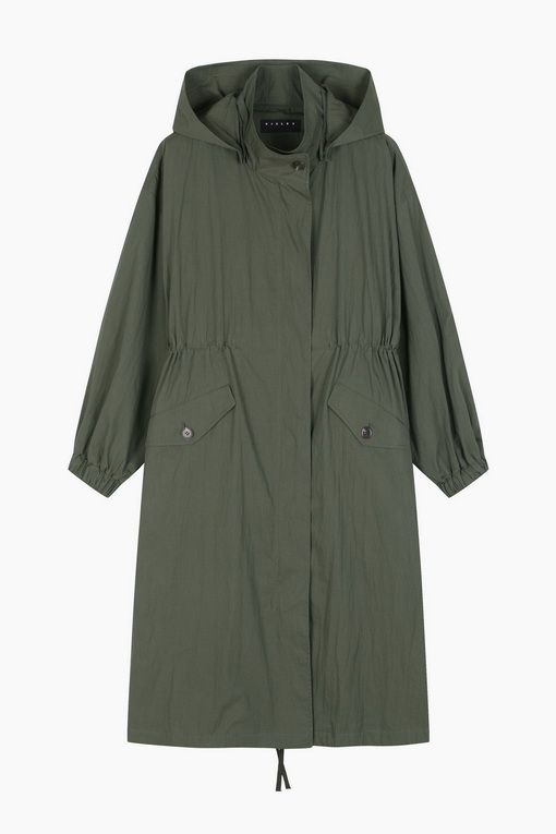 https://img.benettonmall.com/PARTS/KS/24F/SAJP70441KA_MB_D10.jpg