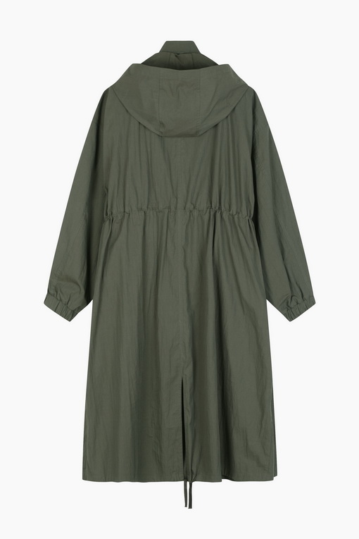 https://img.benettonmall.com/PARTS/KS/24F/SAJP70441KA_MB_D11.jpg