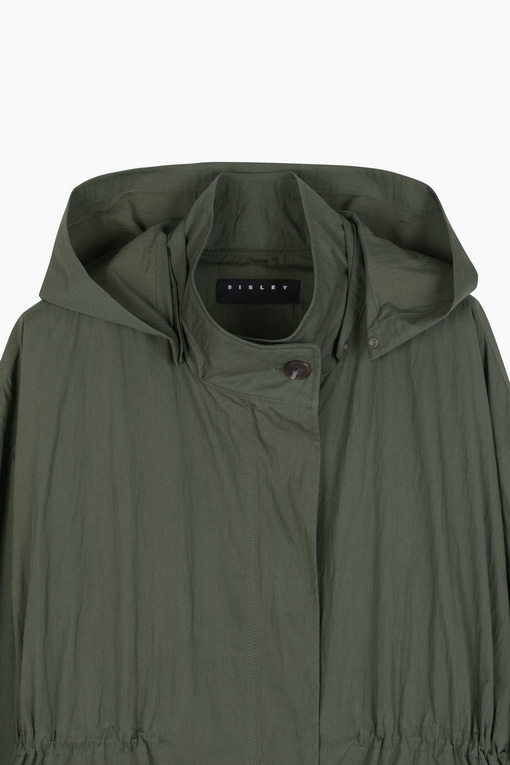 https://img.benettonmall.com/PARTS/KS/24F/SAJP70441KA_MB_D12.jpg