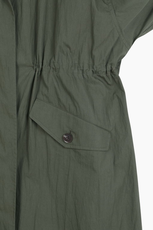 https://img.benettonmall.com/PARTS/KS/24F/SAJP70441KA_MB_D13.jpg