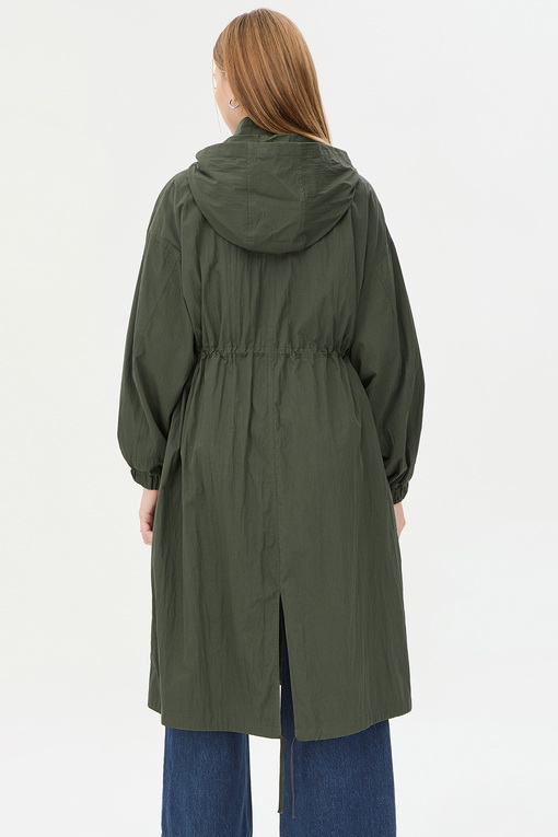 https://img.benettonmall.com/PARTS/KS/24F/SAJP70441KA_MB_D2.jpg