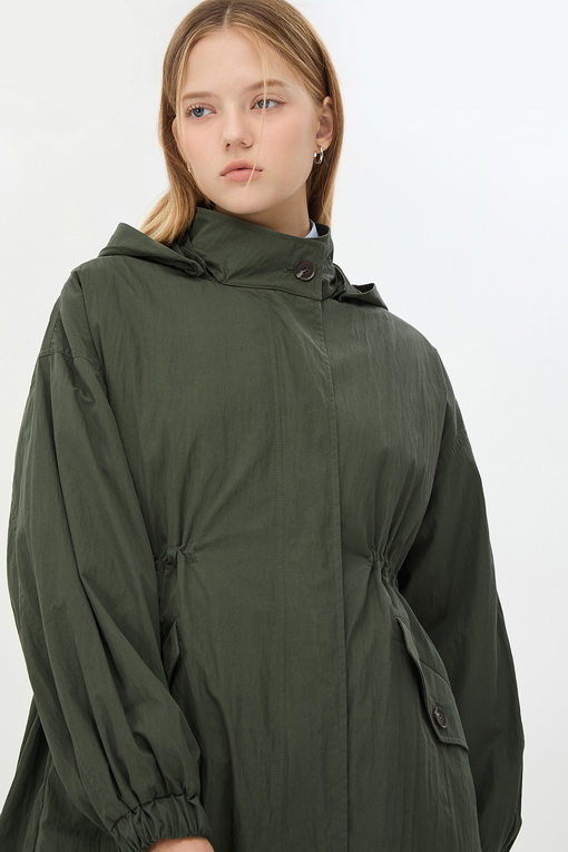 https://img.benettonmall.com/PARTS/KS/24F/SAJP70441KA_MB_D3.jpg