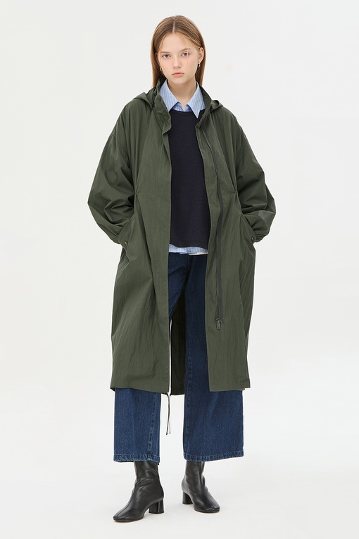 https://img.benettonmall.com/PARTS/KS/24F/SAJP70441KA_MB_D5.jpg