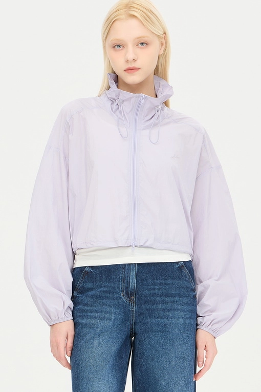 https://img.benettonmall.com/PARTS/KS/24F/SAJPE1441LV_MB.jpg
