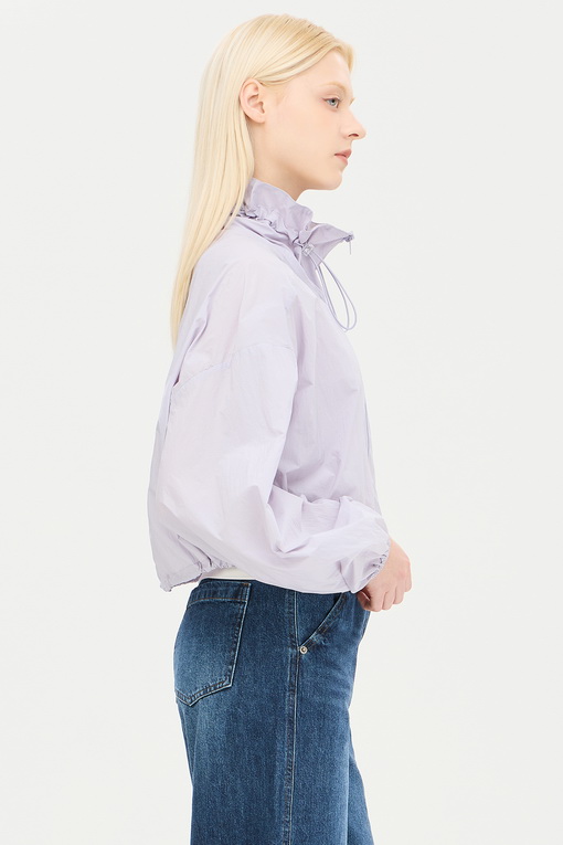 https://img.benettonmall.com/PARTS/KS/24F/SAJPE1441LV_MB_D1.jpg