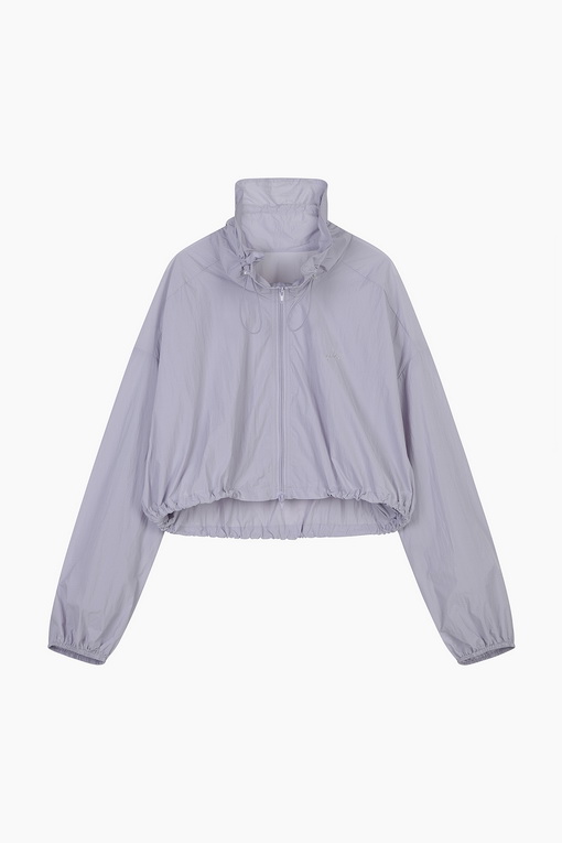 https://img.benettonmall.com/PARTS/KS/24F/SAJPE1441LV_MB_D10.jpg