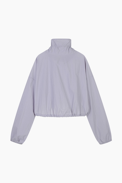https://img.benettonmall.com/PARTS/KS/24F/SAJPE1441LV_MB_D11.jpg