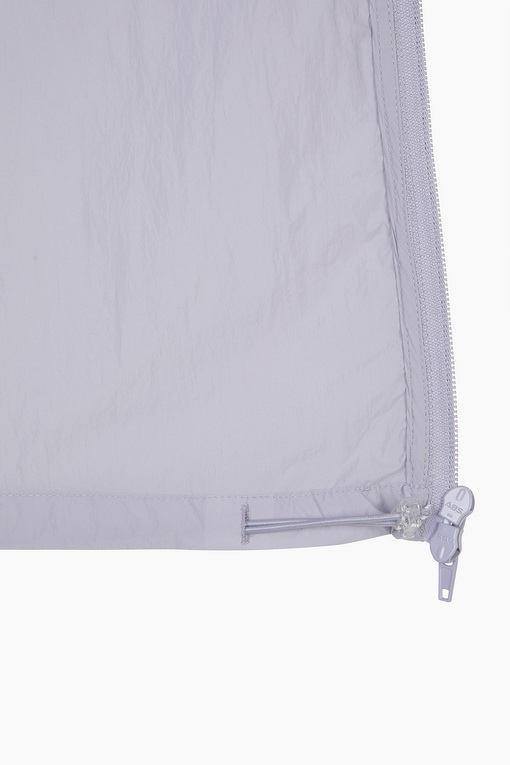 https://img.benettonmall.com/PARTS/KS/24F/SAJPE1441LV_MB_D13.jpg