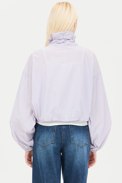 https://img.benettonmall.com/PARTS/KS/24F/SAJPE1441LV_MB_D2.jpg