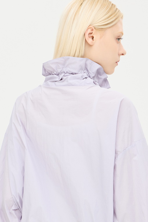 https://img.benettonmall.com/PARTS/KS/24F/SAJPE1441LV_MB_D4.jpg